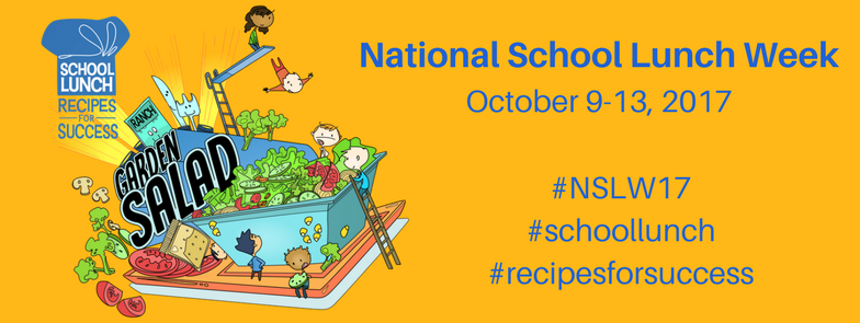 Pay for School Lunches Using Online Portal