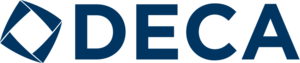 DECA