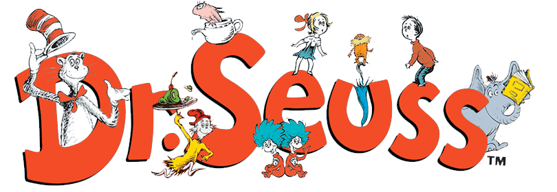 Dr. Seuss K-1 Night