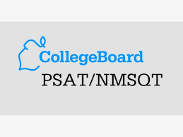 PSAT/NMSQT