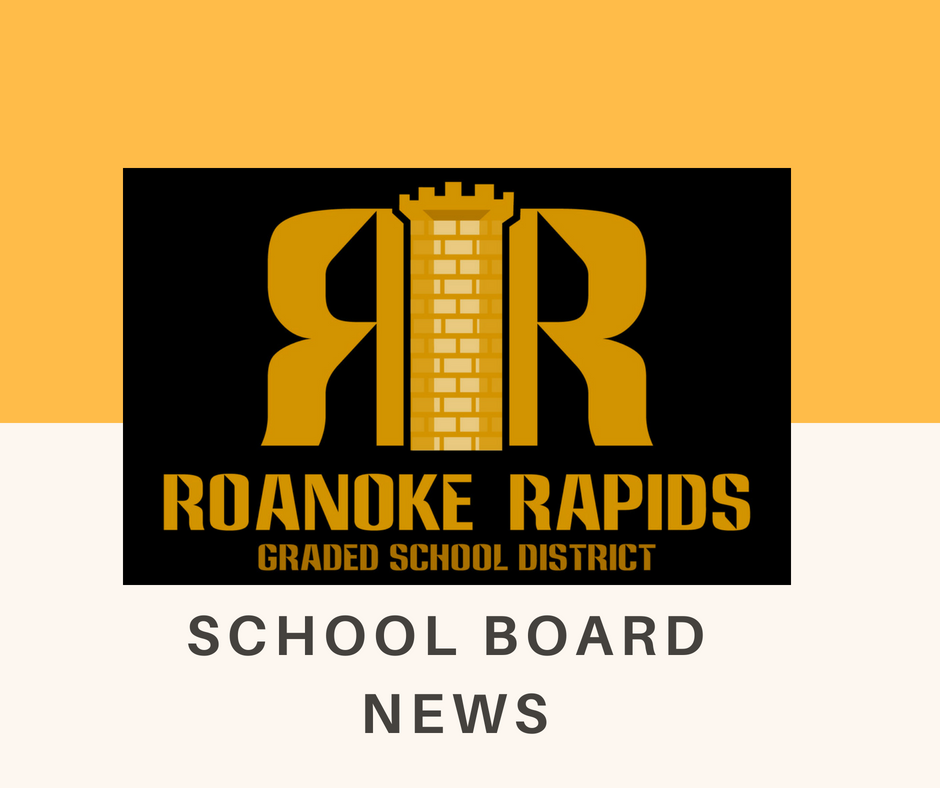 Notice of Board Vacancy