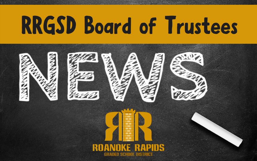 RRGSD Trustee Work Session Oct. 13