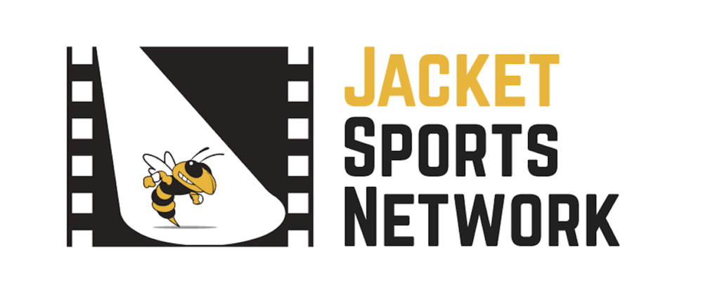 RRHS To Livestream High School Sports