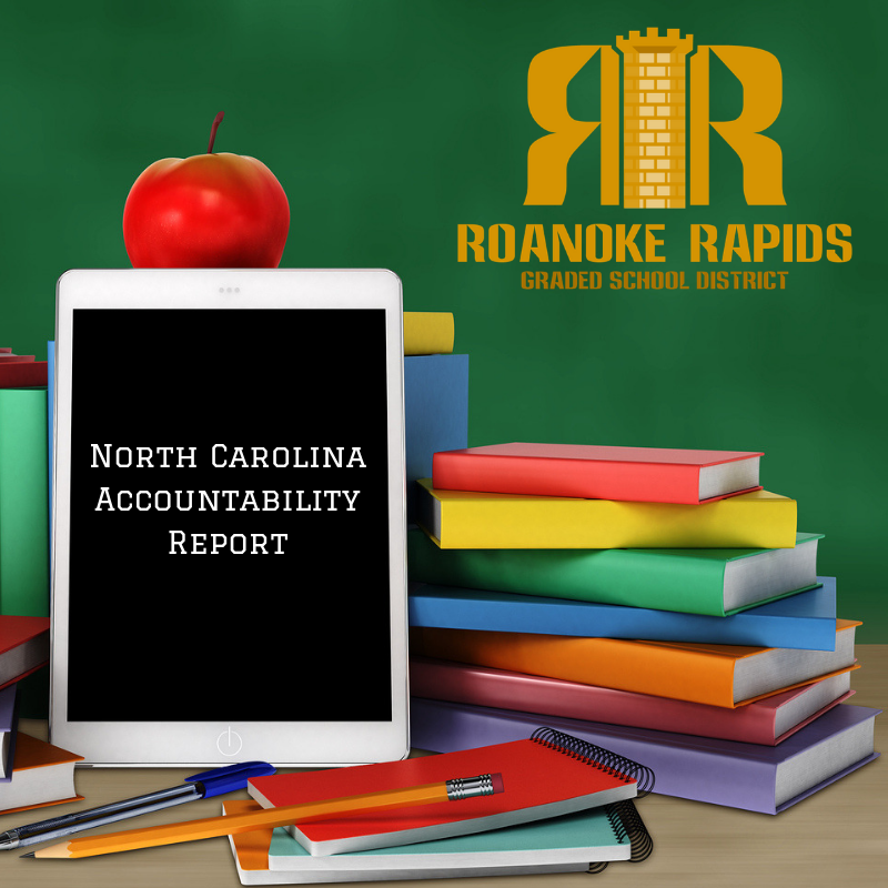 State ABC Report