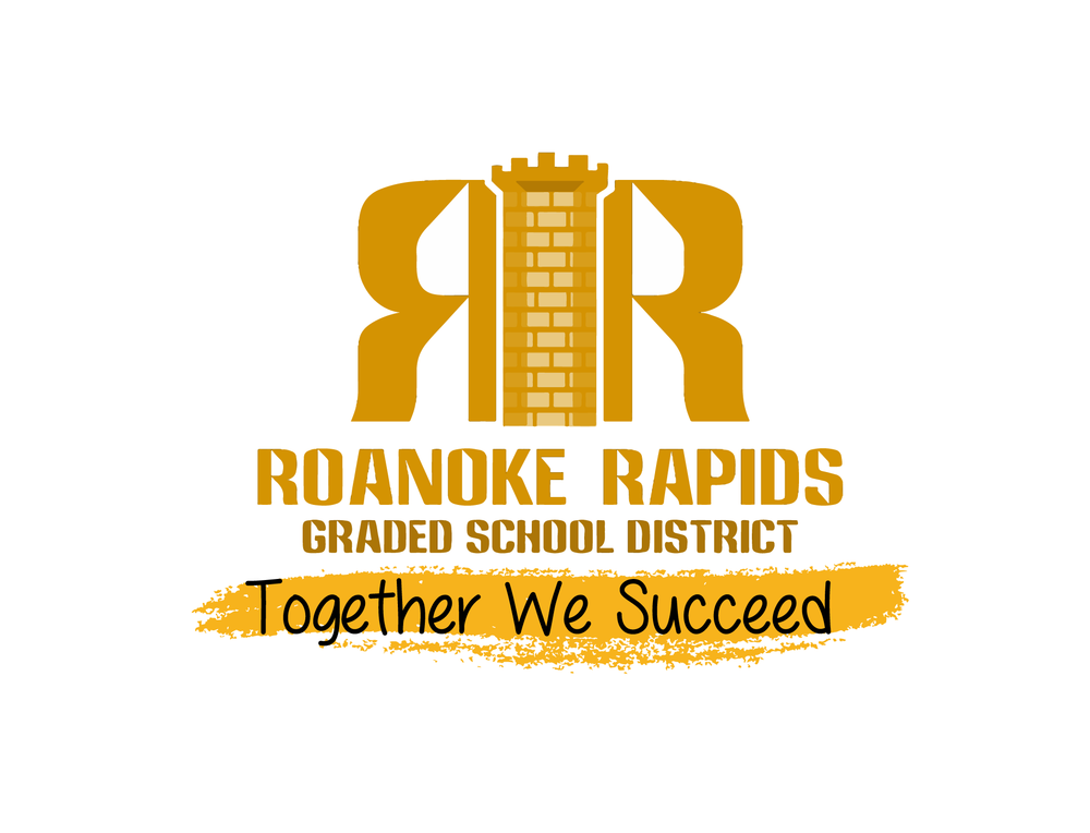 Public Notice Roanoke Rapids Graded School District 0515