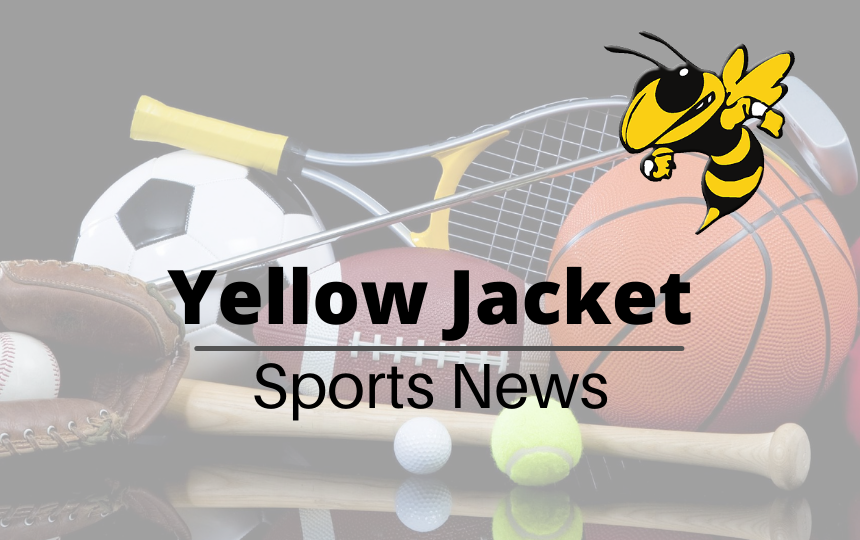 Ticket Policy Announced for RRHS Jacket Football
