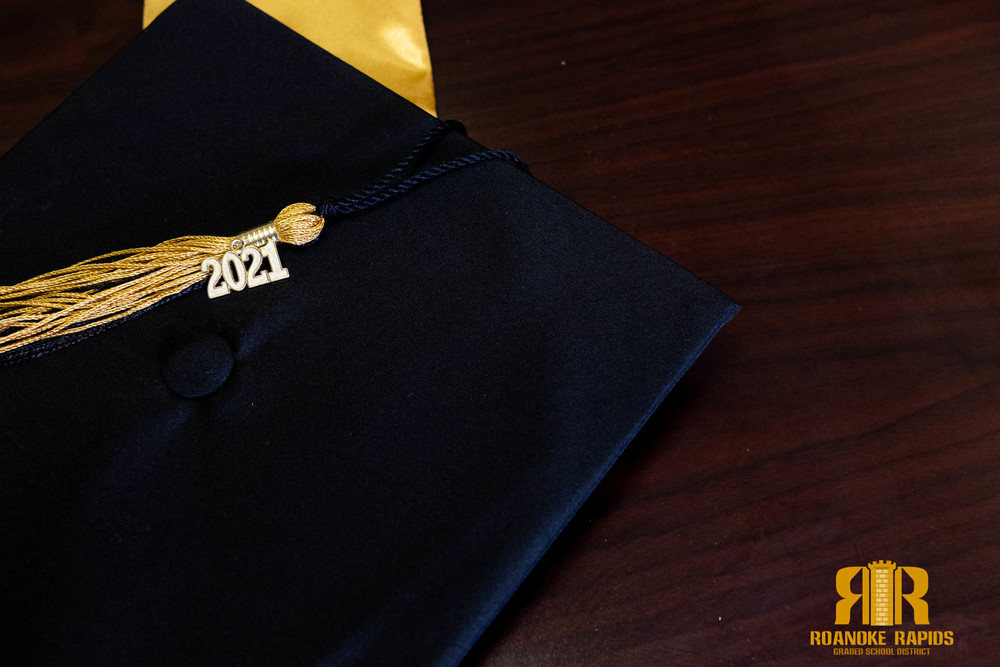 Graduation Plans Update
