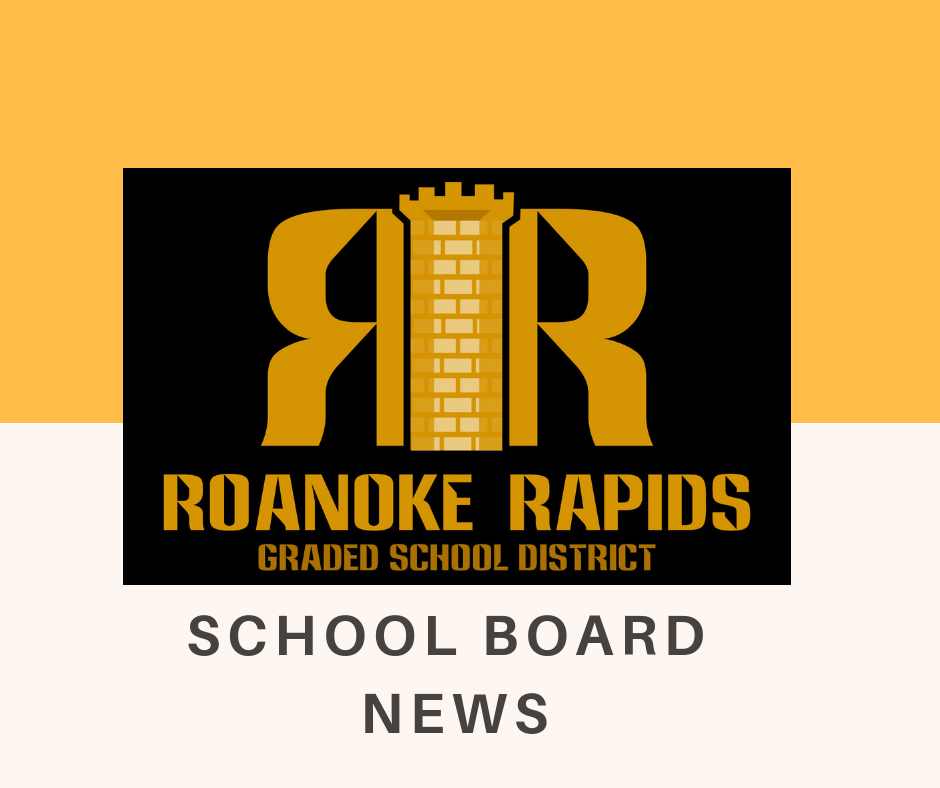 School Board News