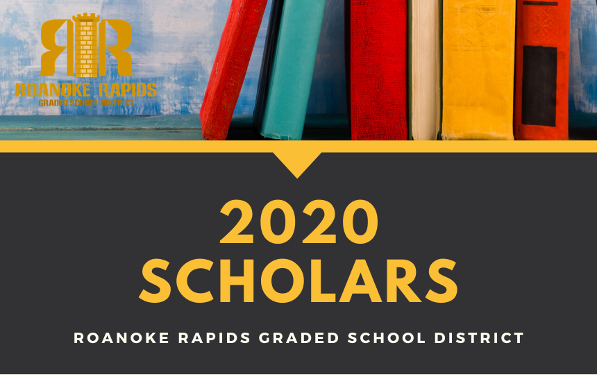 2020 Scholars 