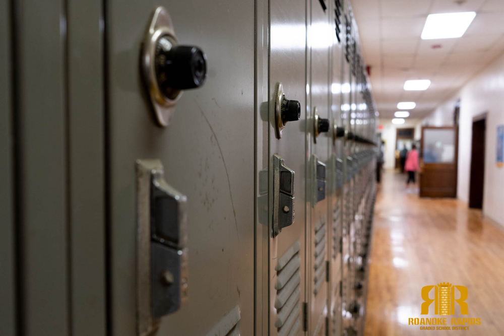 RRGSD Students Continue to Show Proficiency and Growth on State Tests