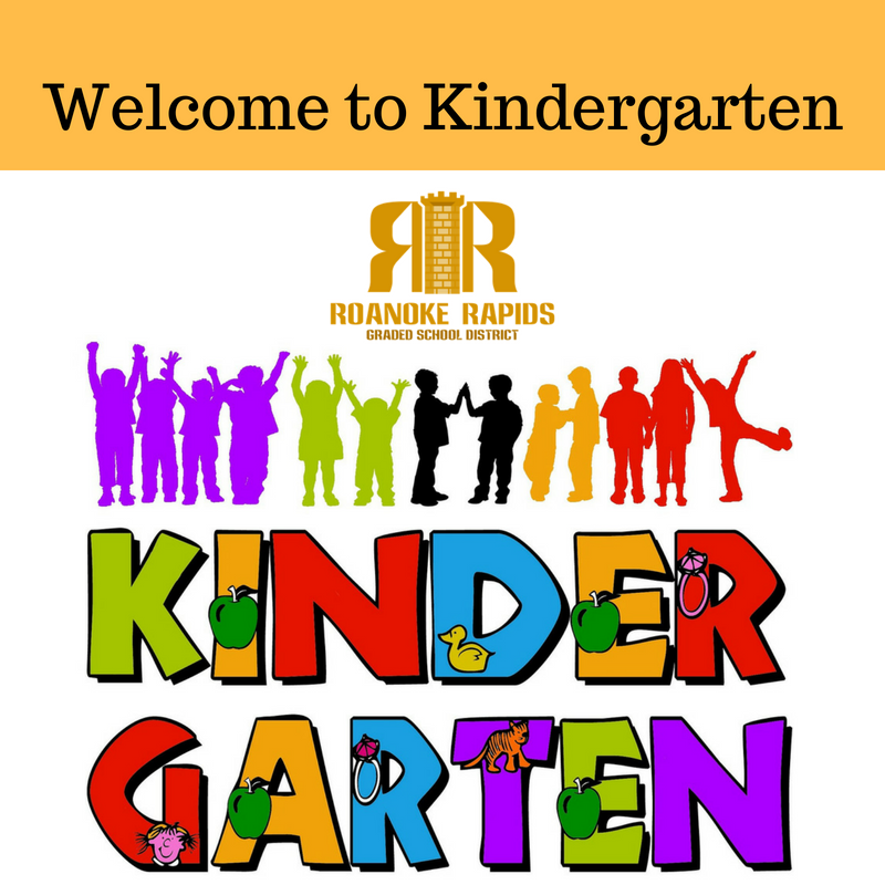 RRGSD Announces 2020-2021 Kindergarten Registration | Belmont