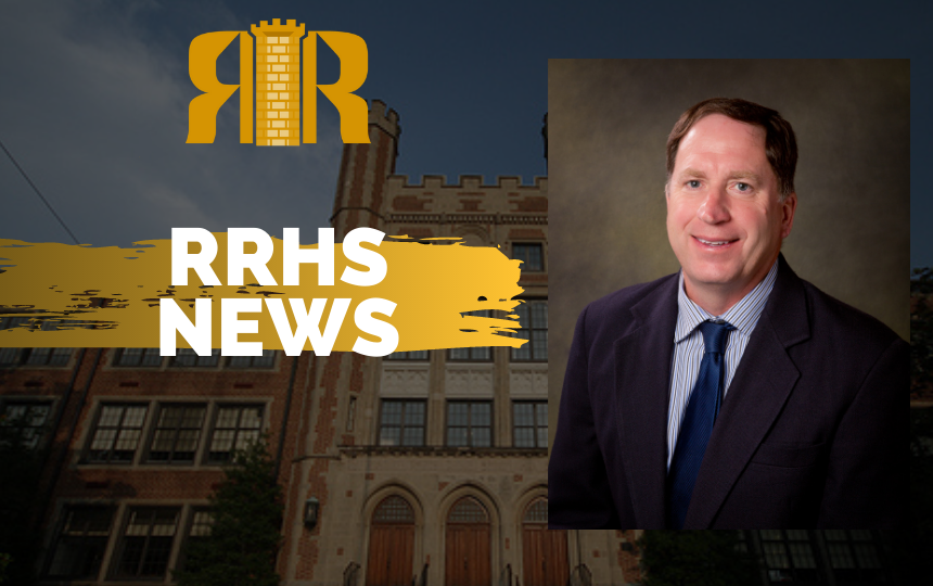 Davis Named Interim Principal