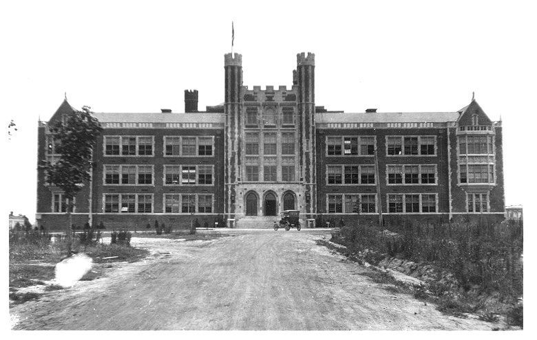 RRHS 1920
