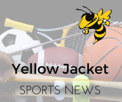 RRHS Announces Fall Sports Plan