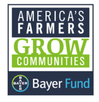Chaloner Middle Awarded $2500 Grant