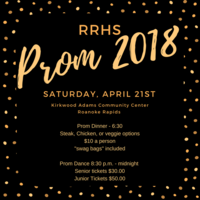 Prom