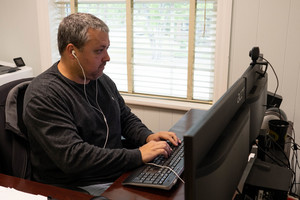 RRGSD Launches Improved Parent Communication System