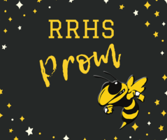 RRHS