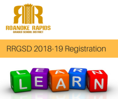 RRGSD
