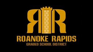 Notice of RRGSD Virtual Board Meeting