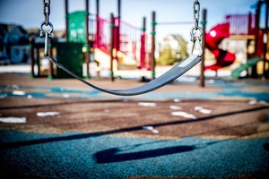 End of Year Activities Announced