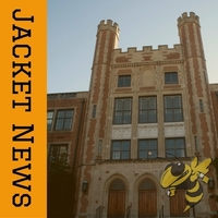 RRHS