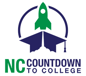 College Countdown Week