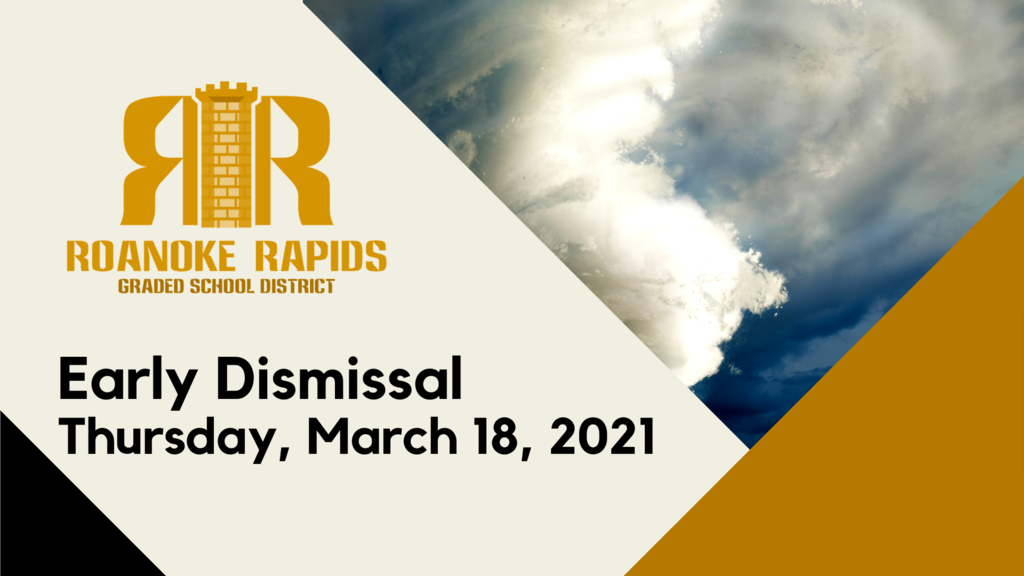 Early Dismissal