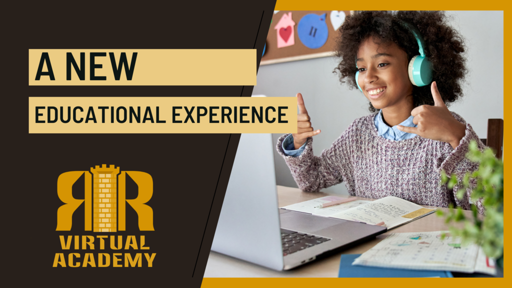 Virtual Academy