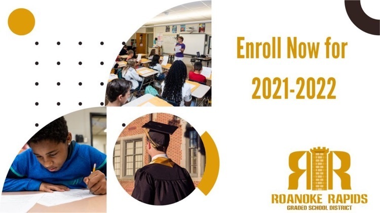 enrollment