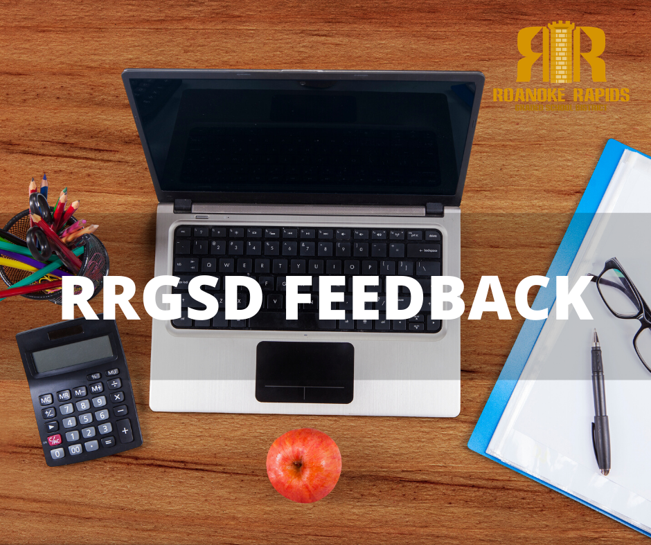Feedback Form