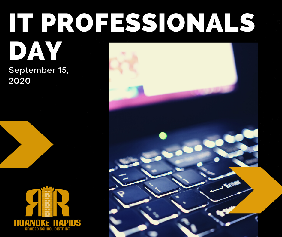 IT Pro Day